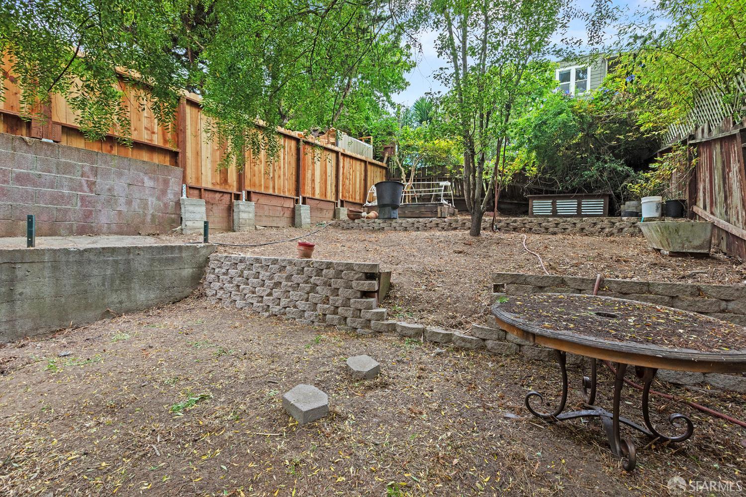 266-268 Arlington Street