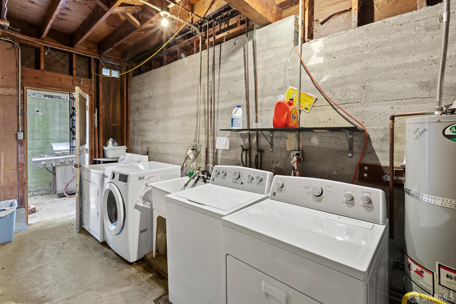 266-268 Arlington Street