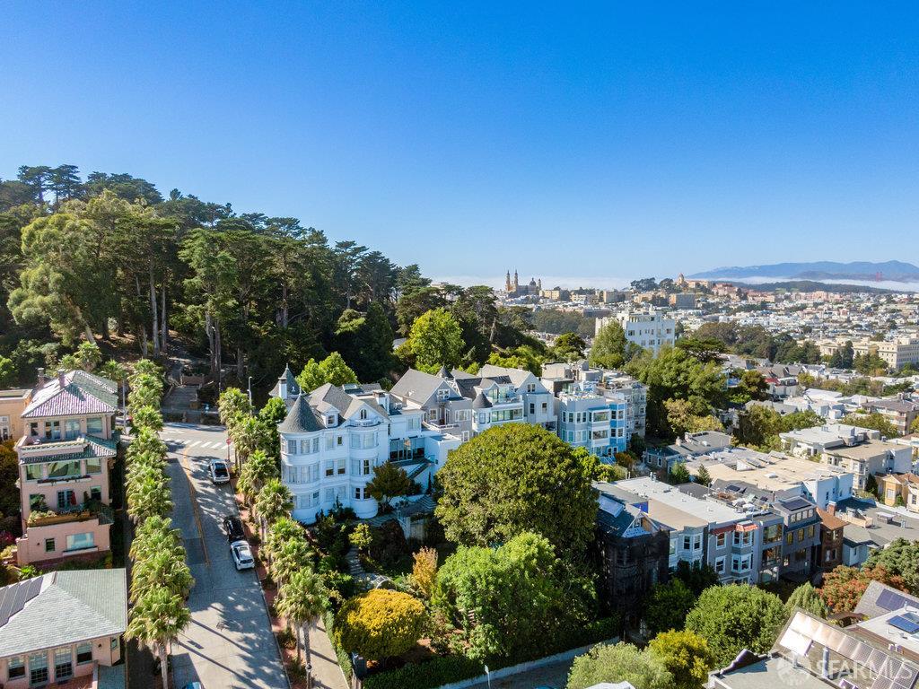 171 E Buena Vista Avenue