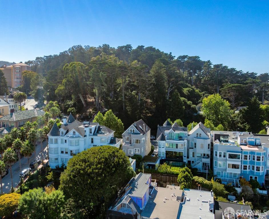 171 E Buena Vista Avenue