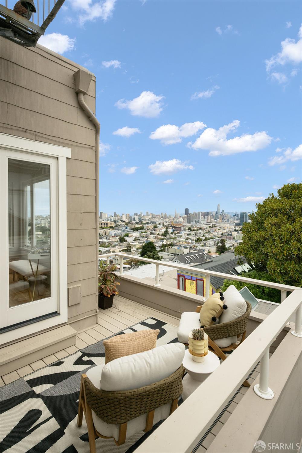 171 E Buena Vista Avenue