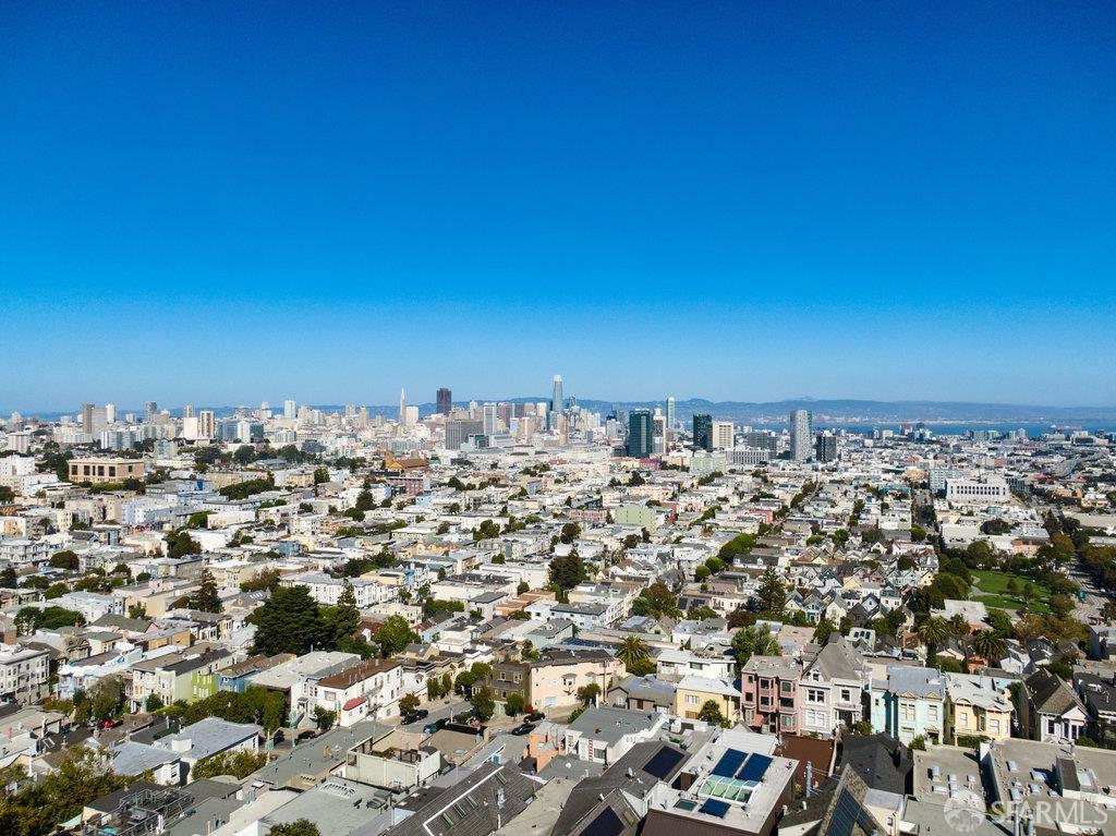 171 E Buena Vista Avenue