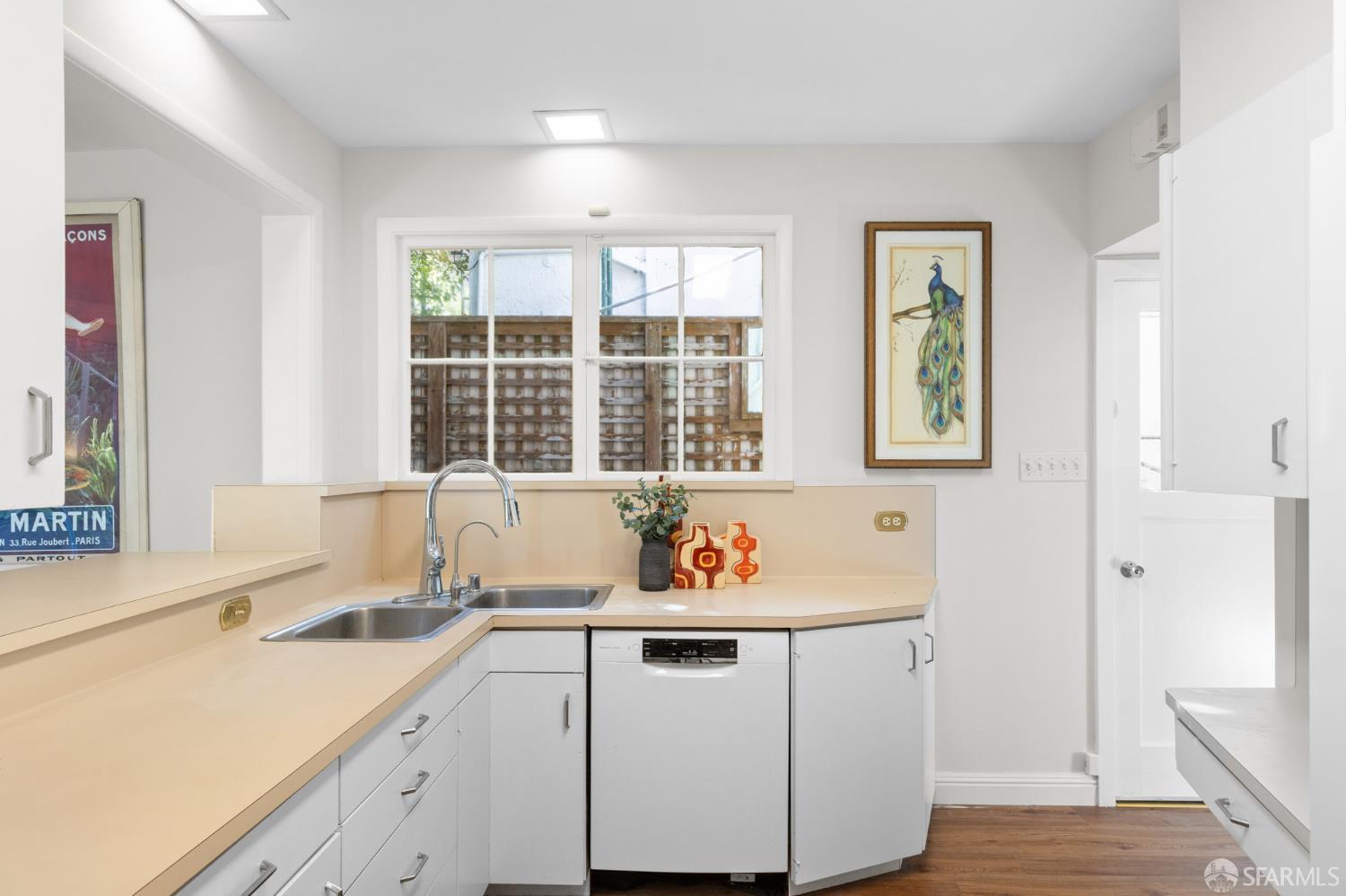 111 San Pablo Avenue