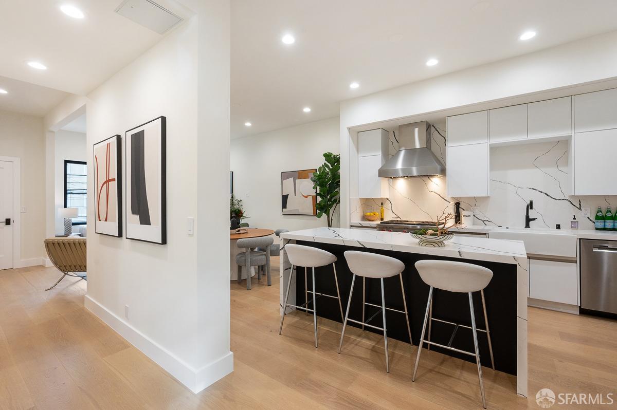 1935-1937 Greenwich Street