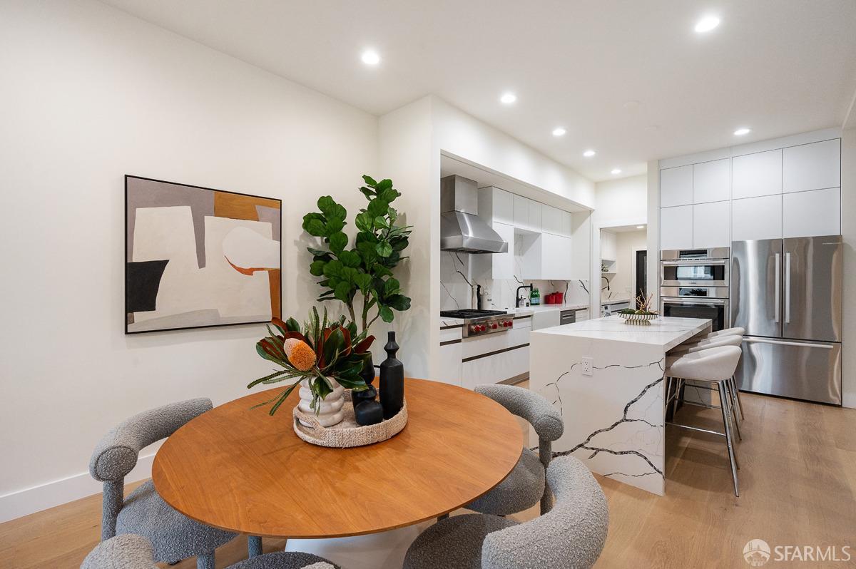 1935-1937 Greenwich Street