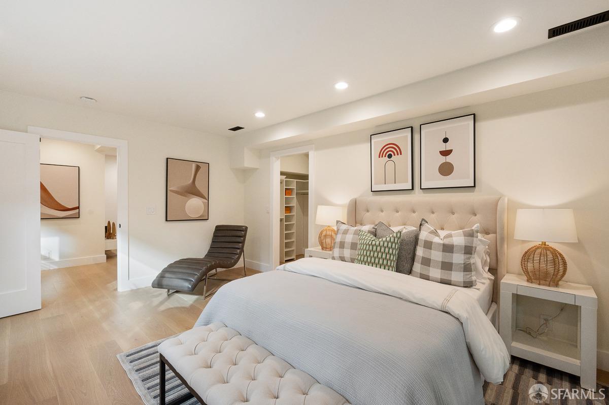 1935-1937 Greenwich Street