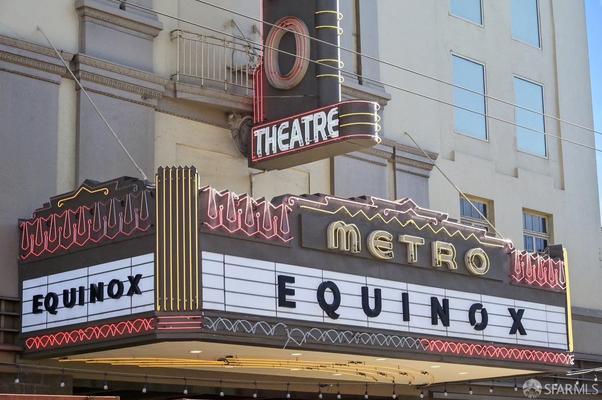 1935-1937 Greenwich Street