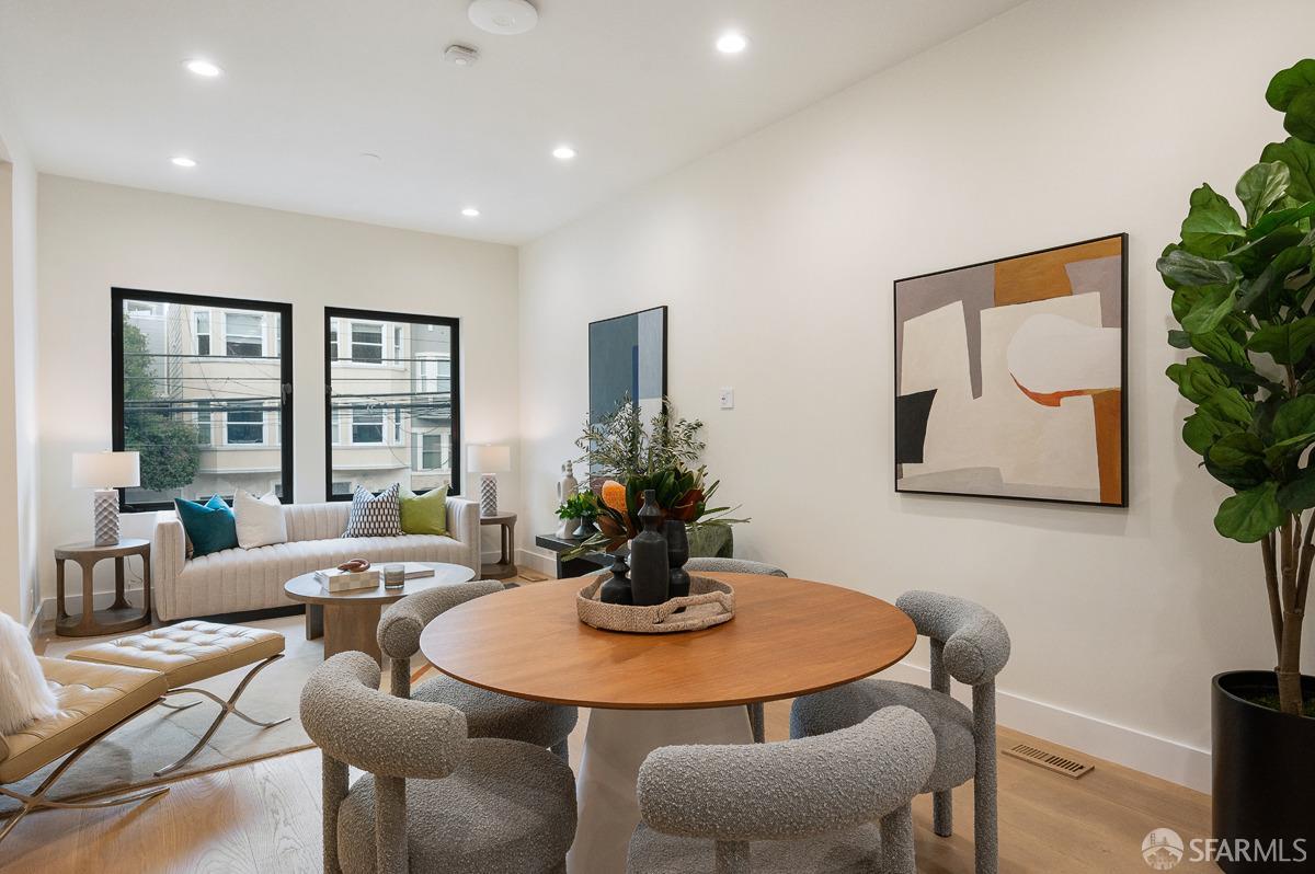 1935-1937 Greenwich Street