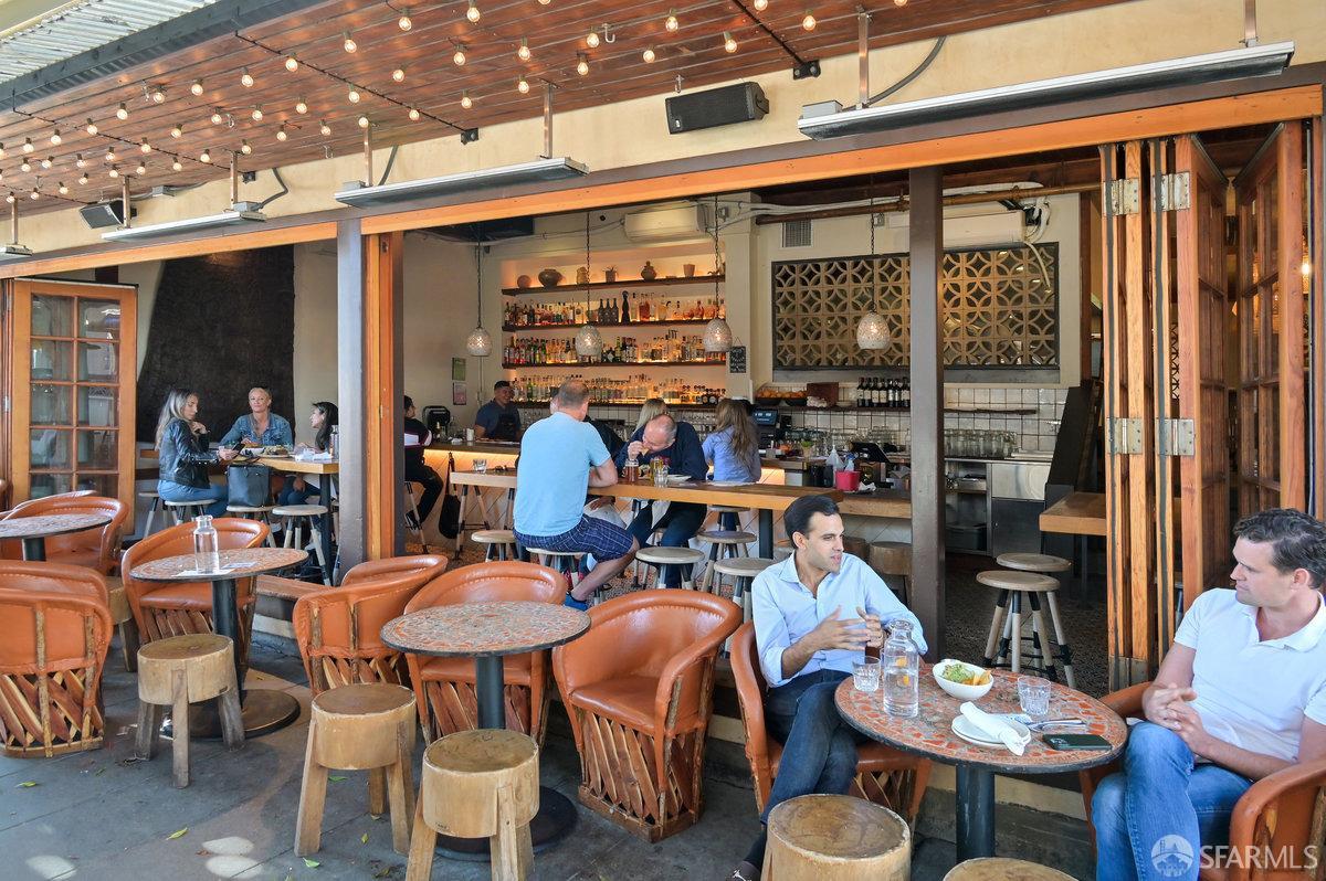 1935-1937 Greenwich Street