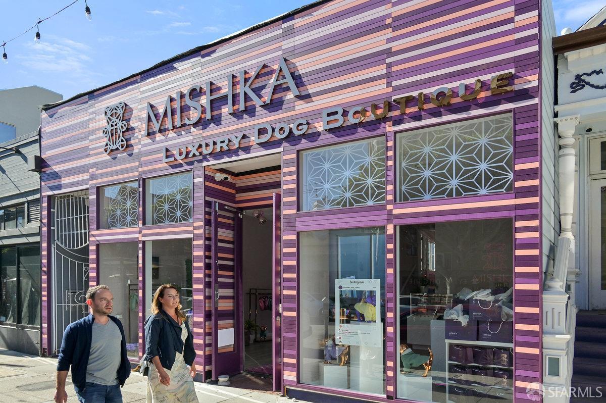 1935-1937 Greenwich Street