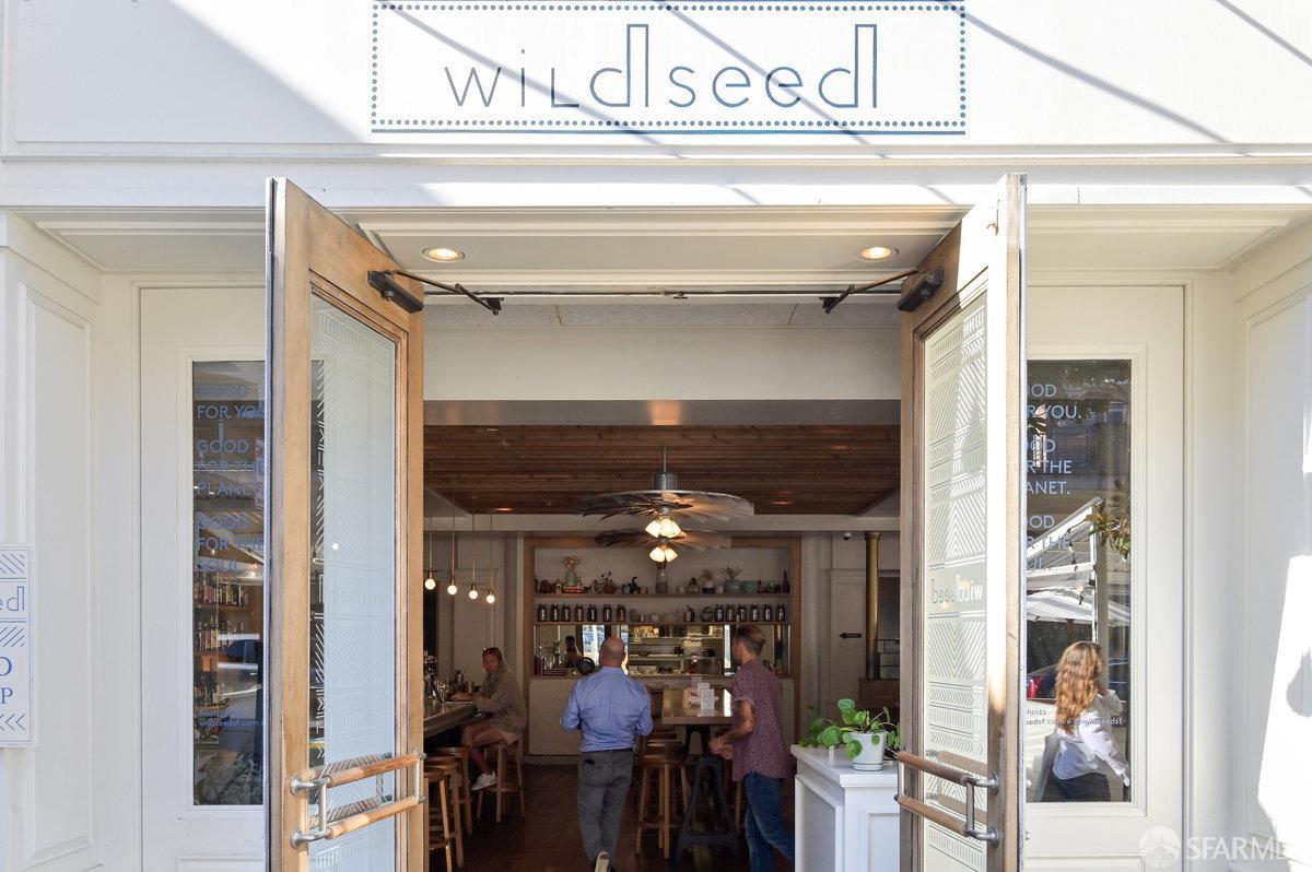 1935-1937 Greenwich Street