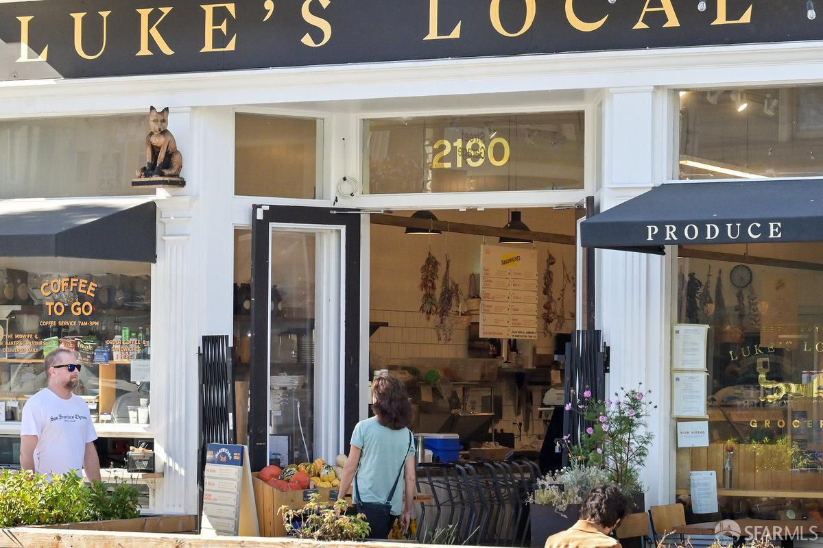 1935-1937 Greenwich Street