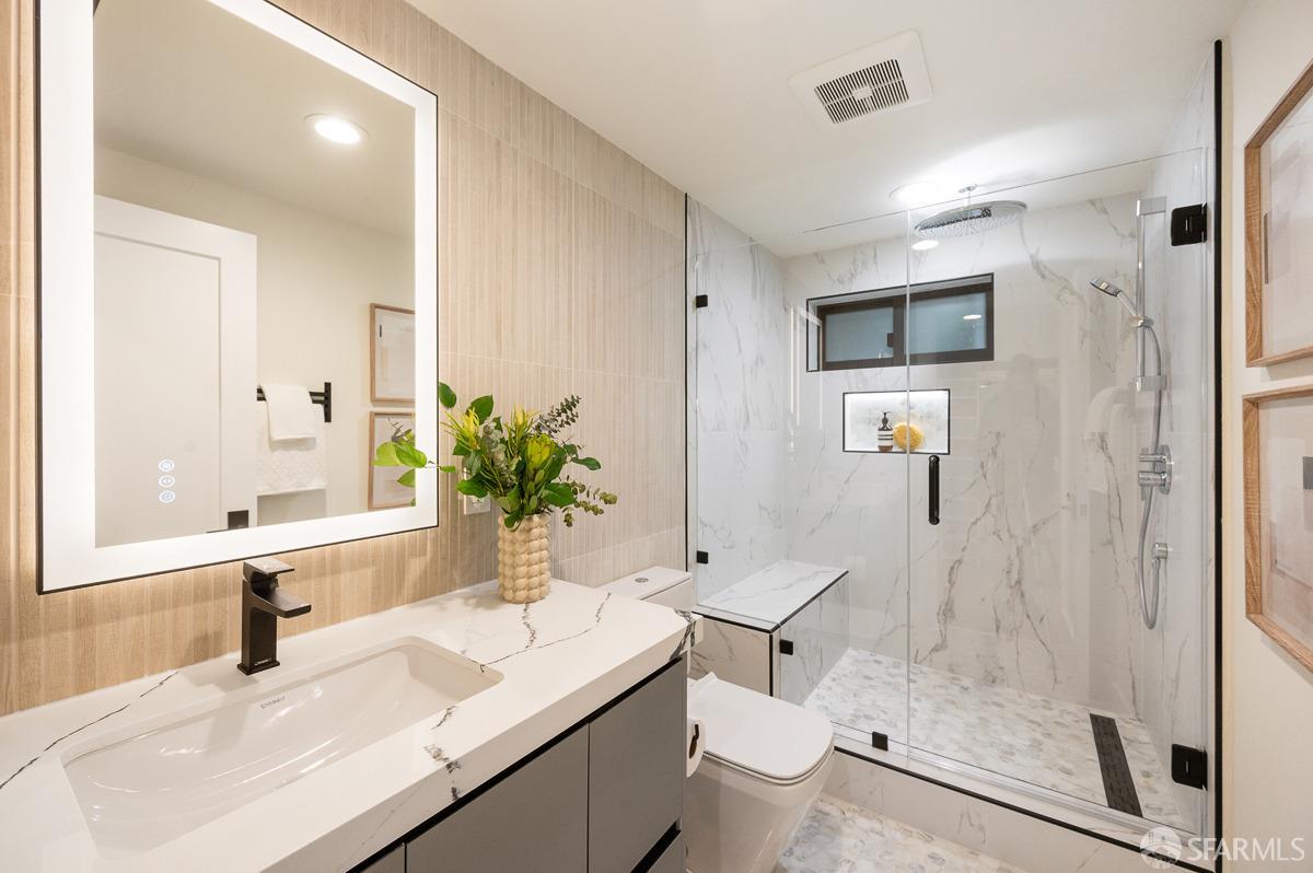 1935-1937 Greenwich Street