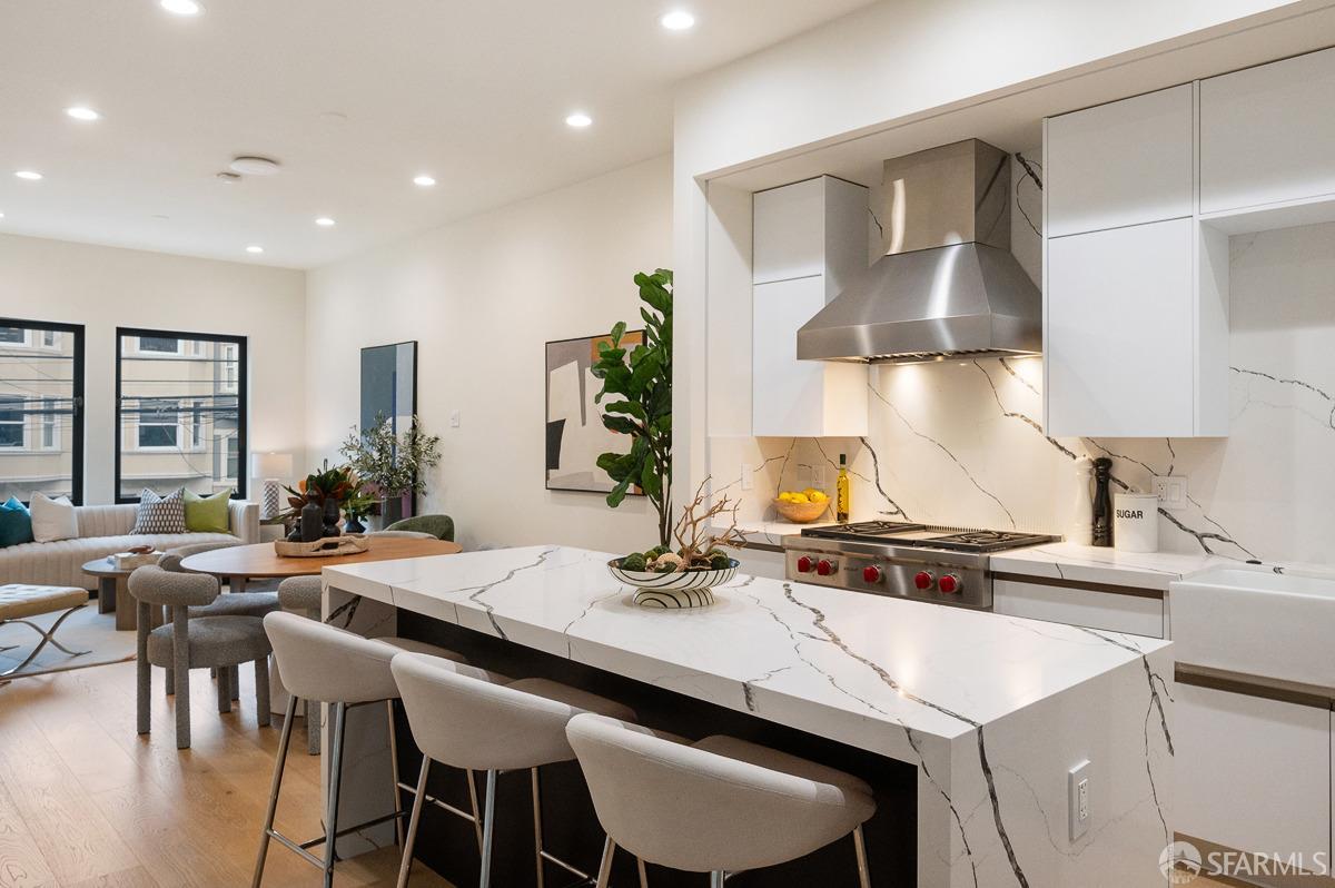 1935-1937 Greenwich Street