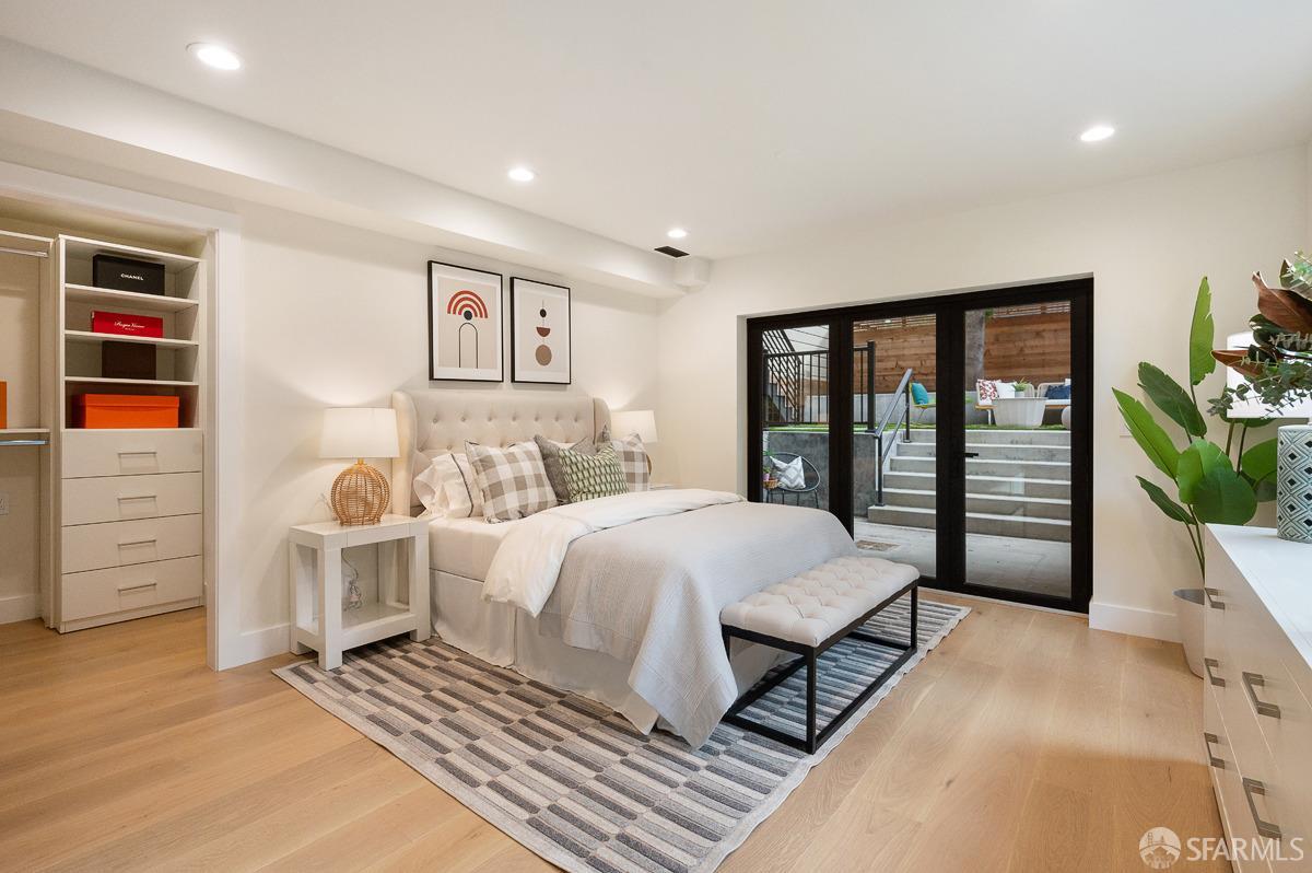 1935-1937 Greenwich Street