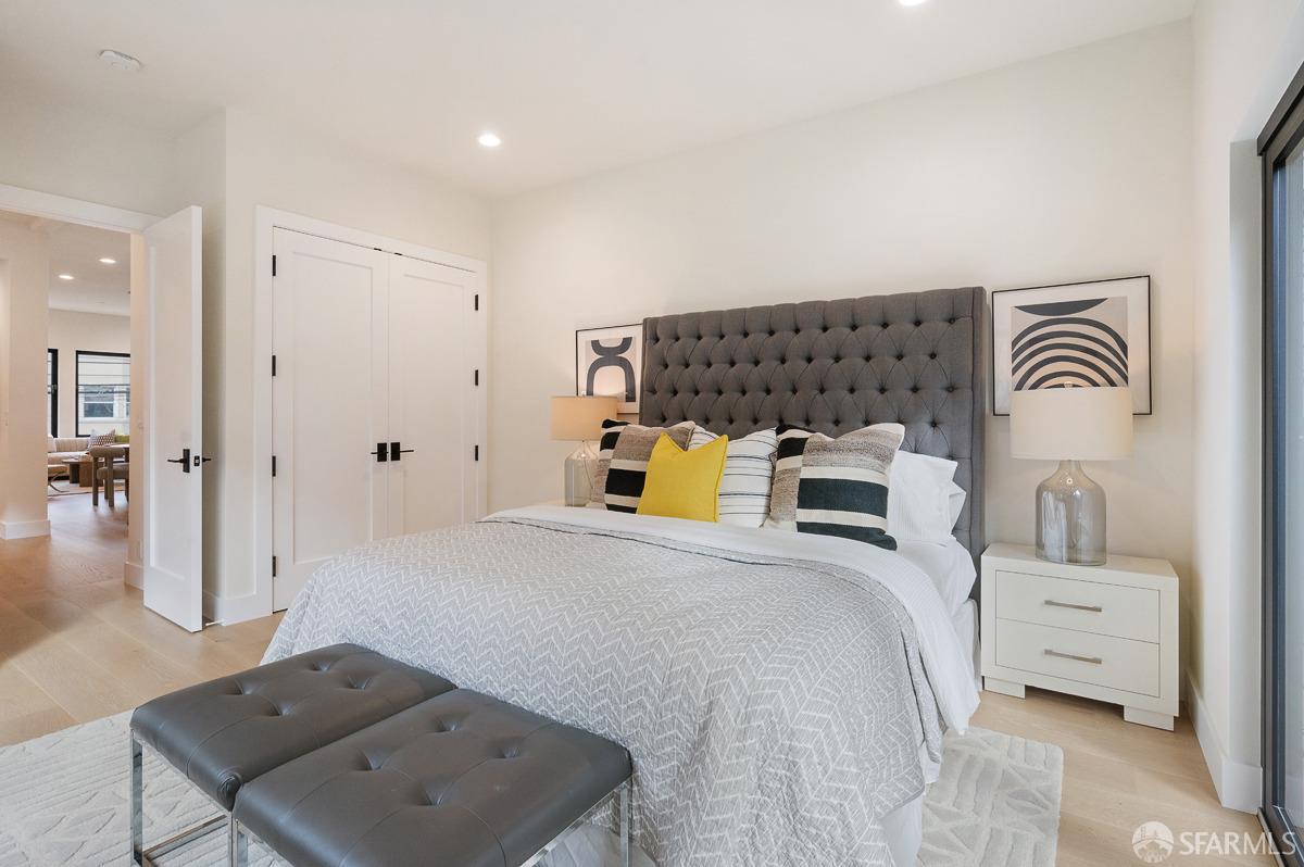 1935-1937 Greenwich Street