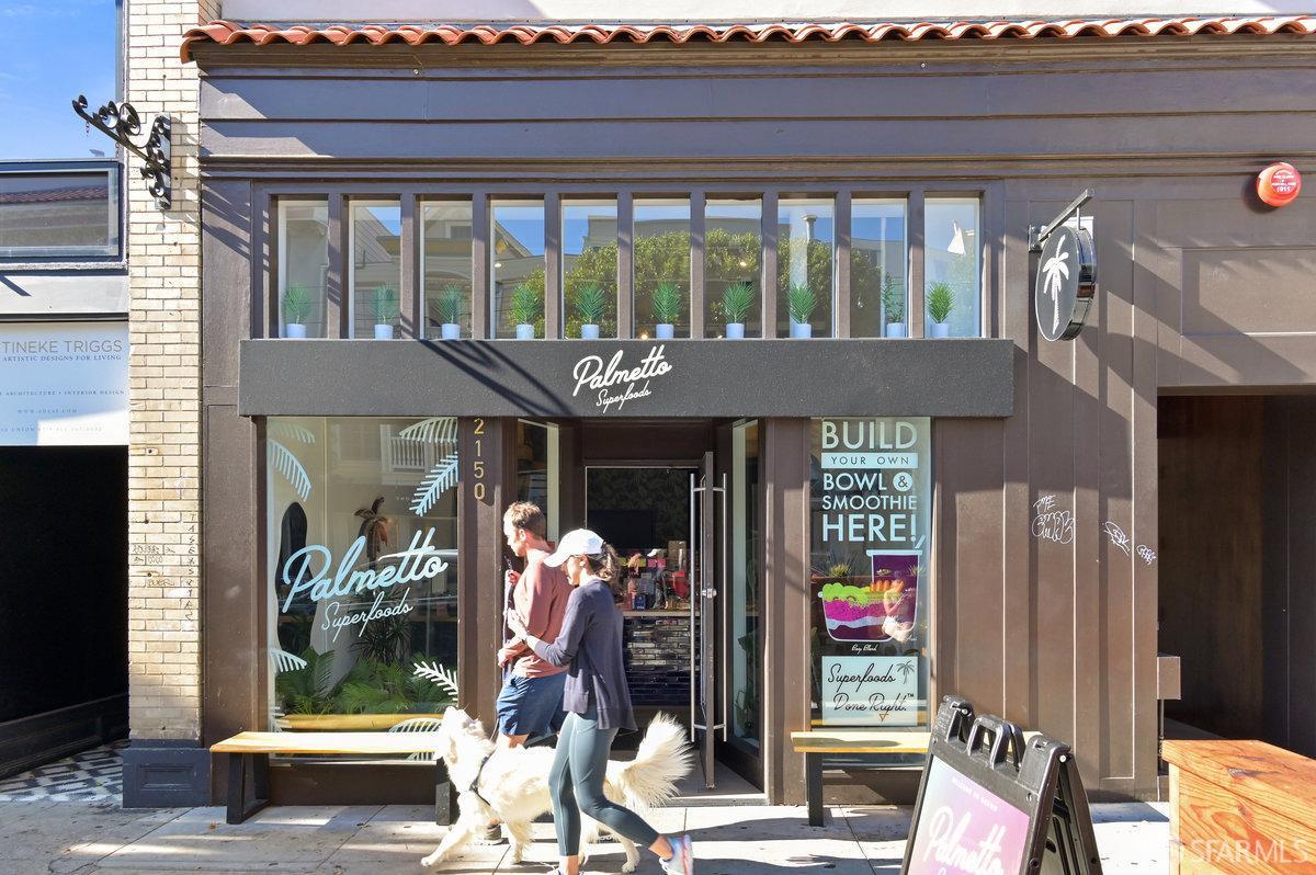 1935-1937 Greenwich Street