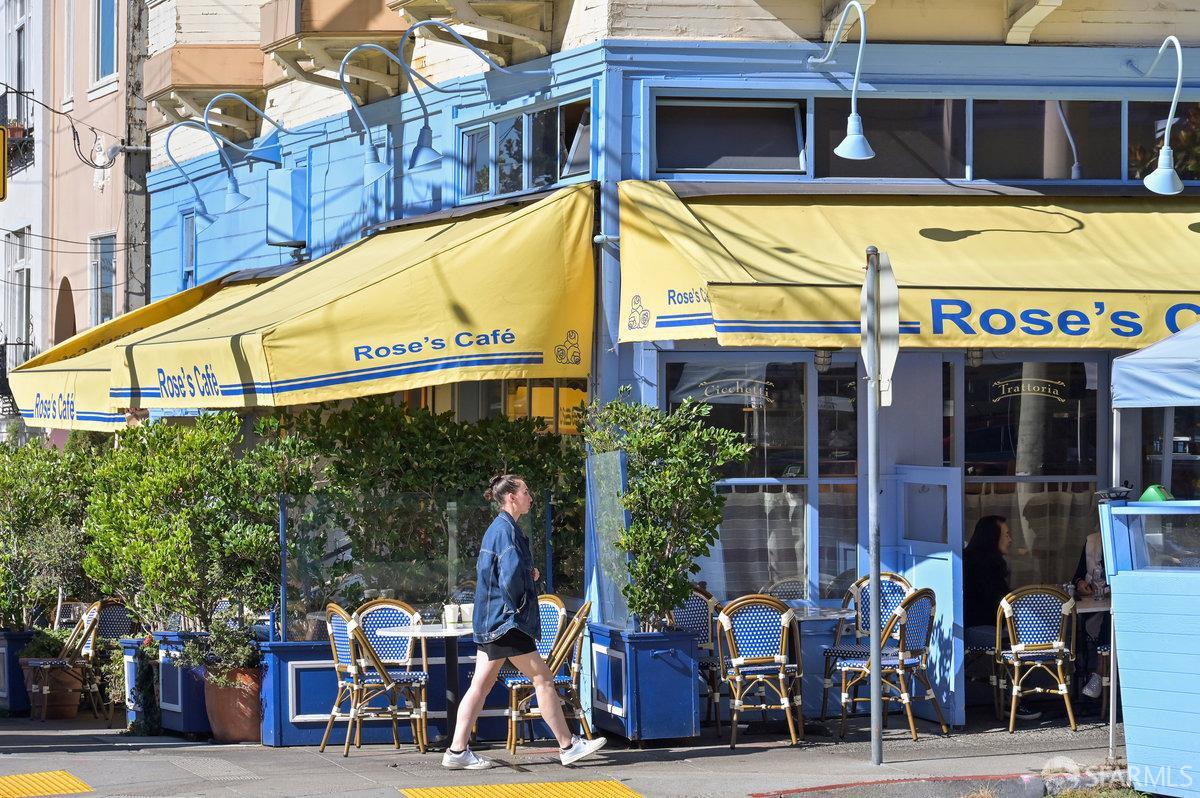 1935-1937 Greenwich Street