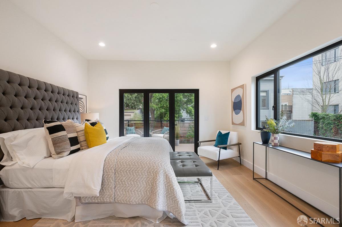 1935-1937 Greenwich Street