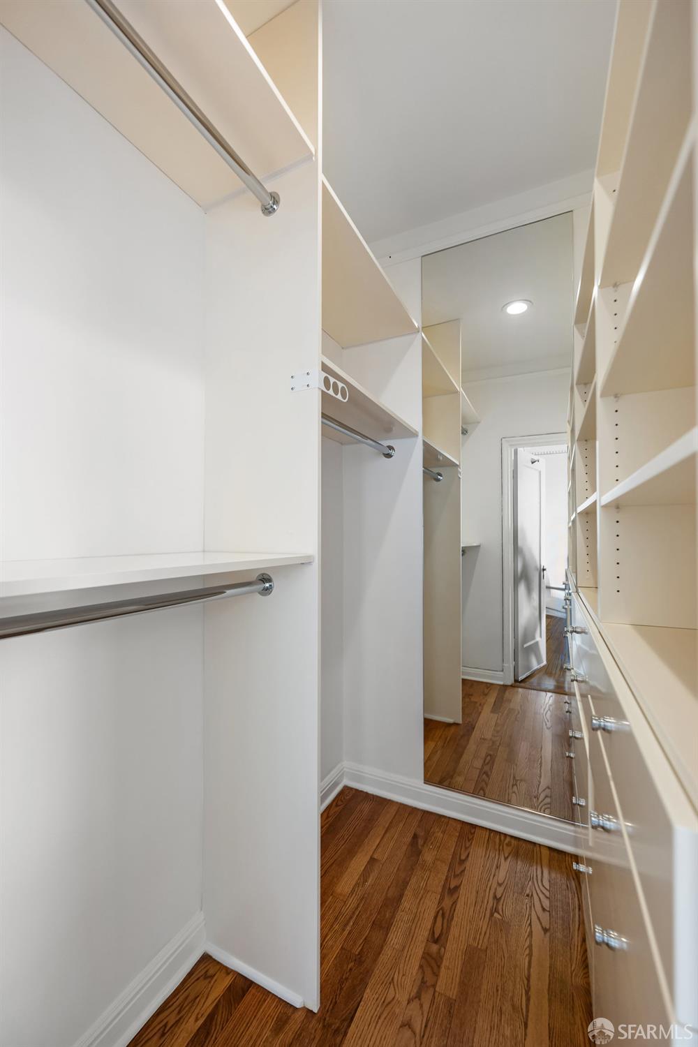 1250 Jones Street # 703