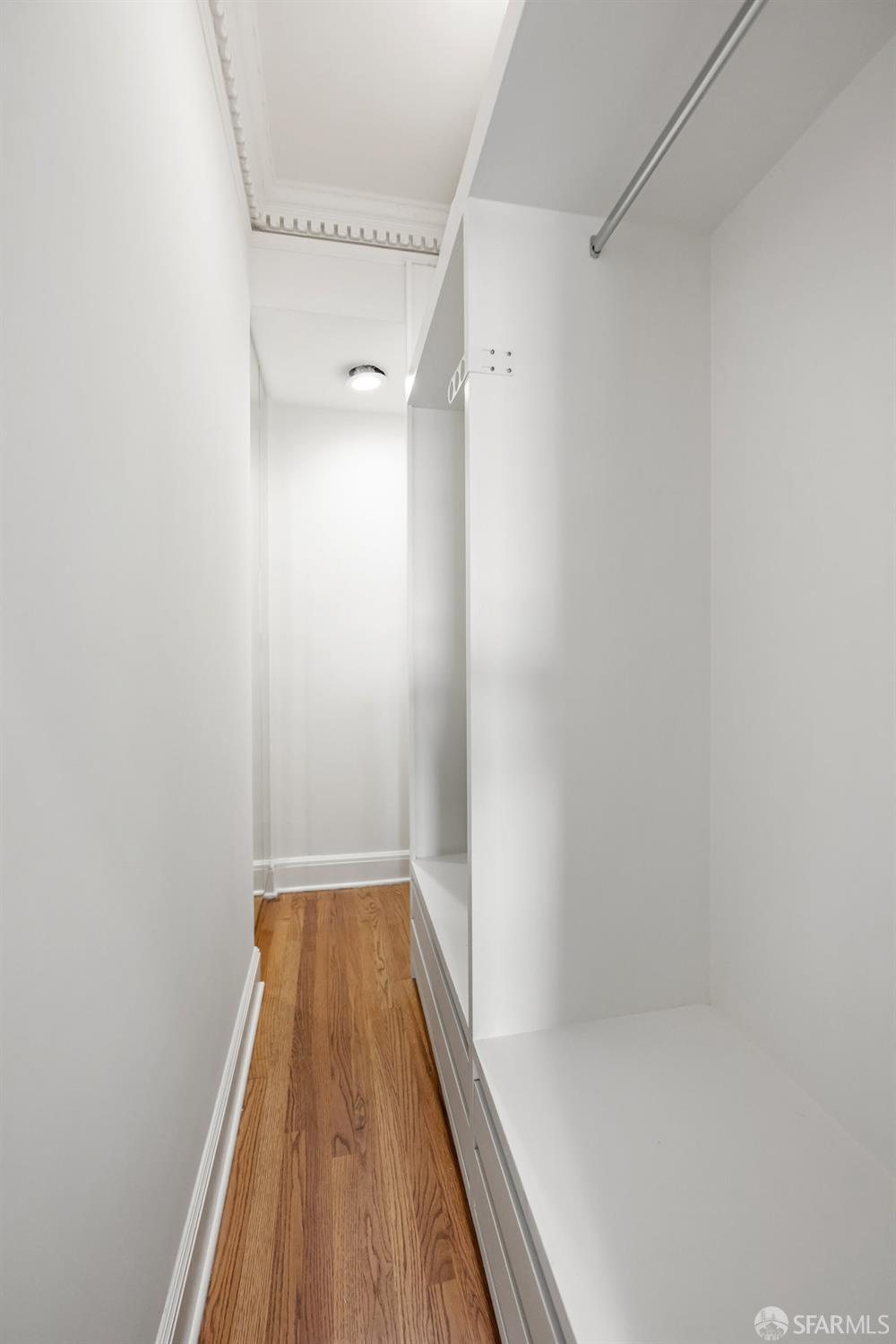 1250 Jones Street # 703