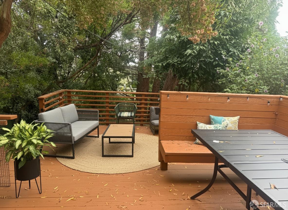 548 Duncan Street # 101, San Francisco Unit: 101