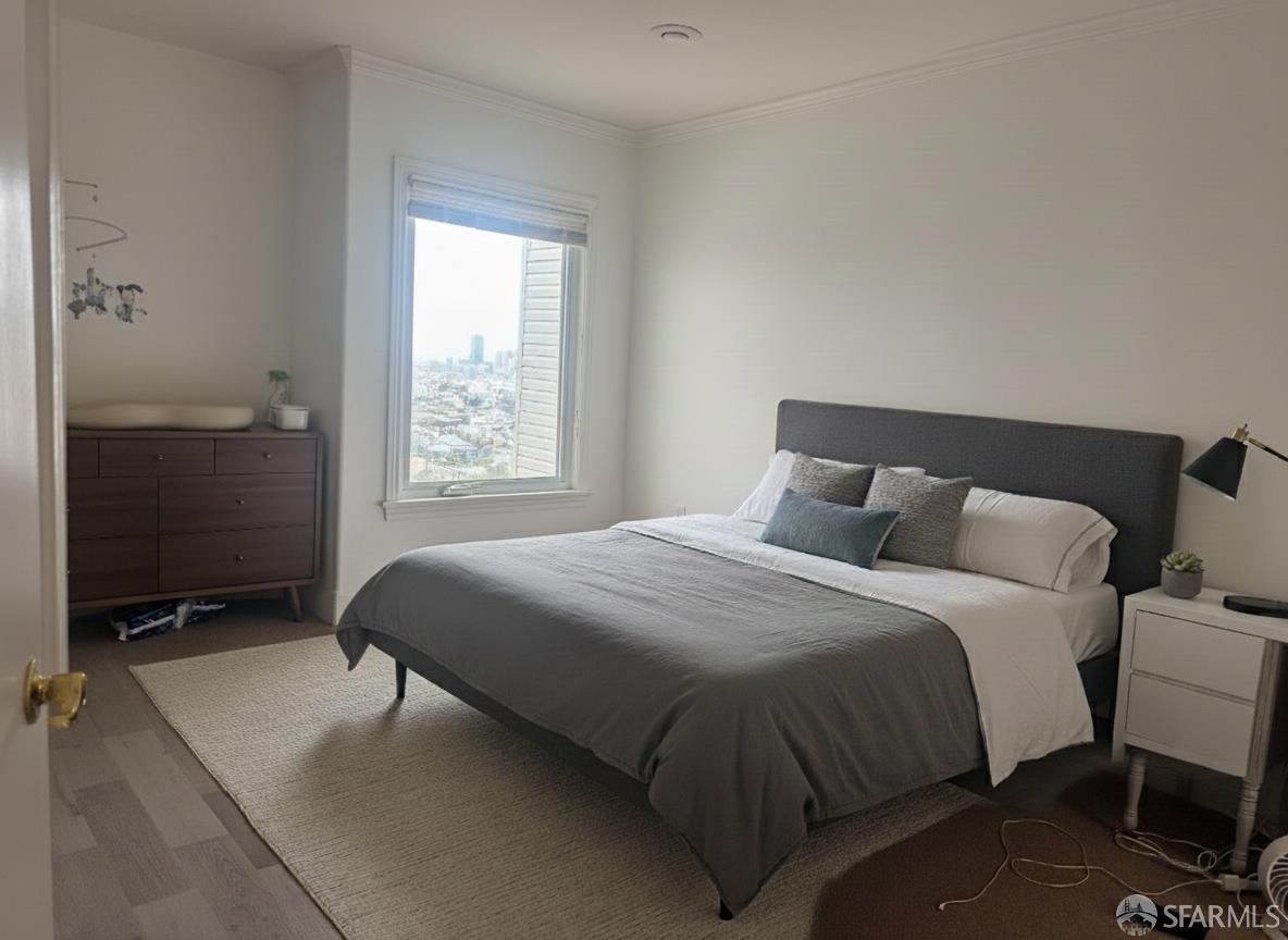 548 Duncan Street # 101, San Francisco Unit: 101