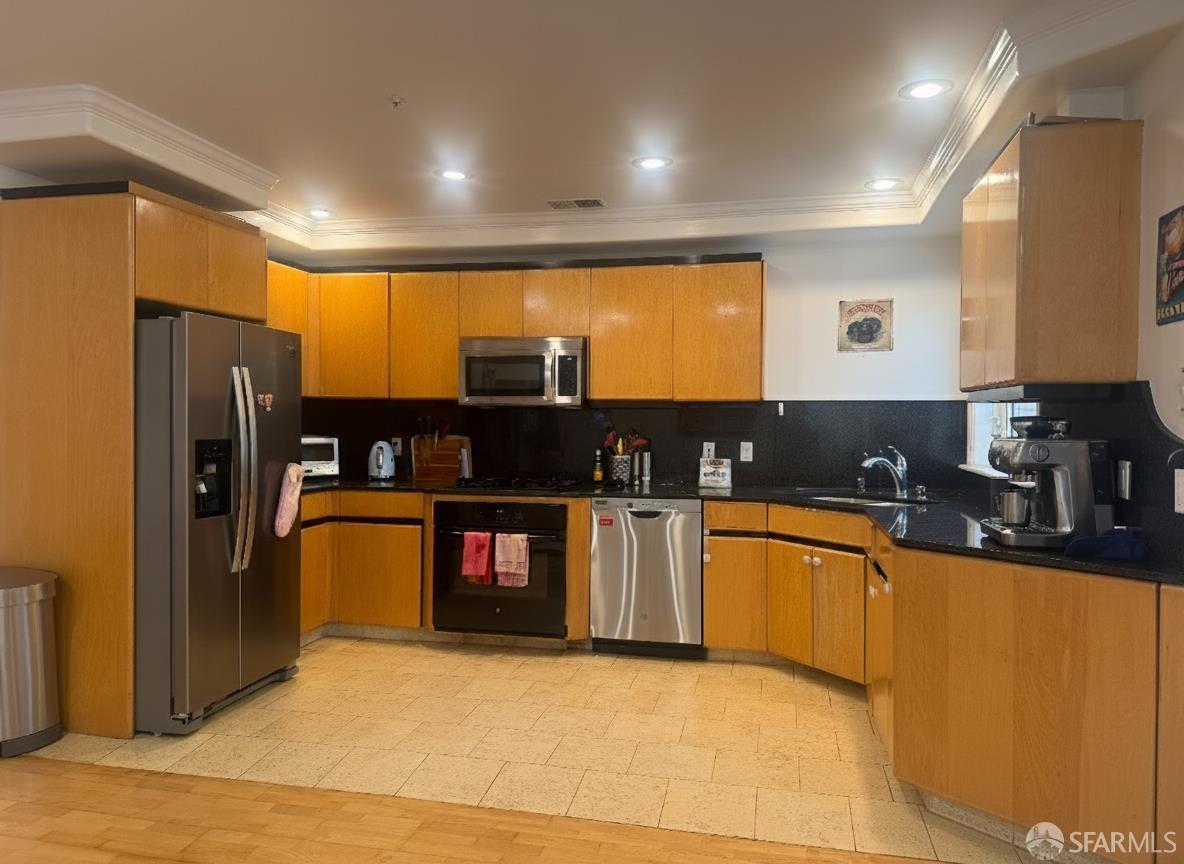 548 Duncan Street # 101, San Francisco Unit: 101