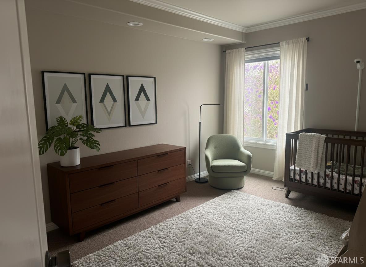 548 Duncan Street # 101, San Francisco Unit: 101