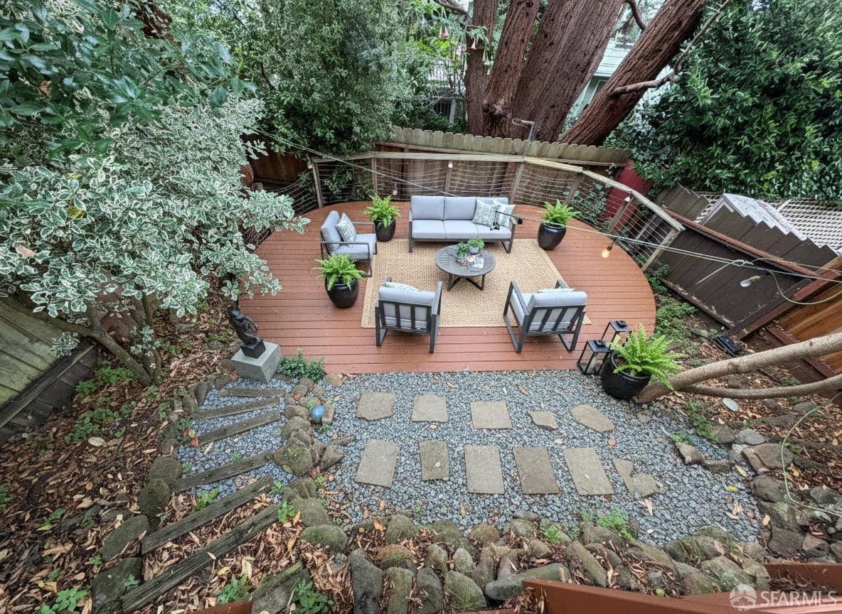 548 Duncan Street # 101, San Francisco Unit: 101