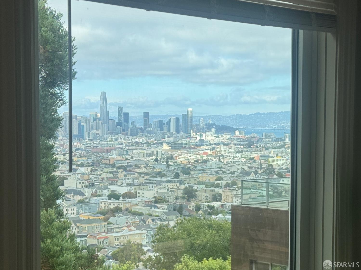 548 Duncan Street # 101, San Francisco Unit: 101