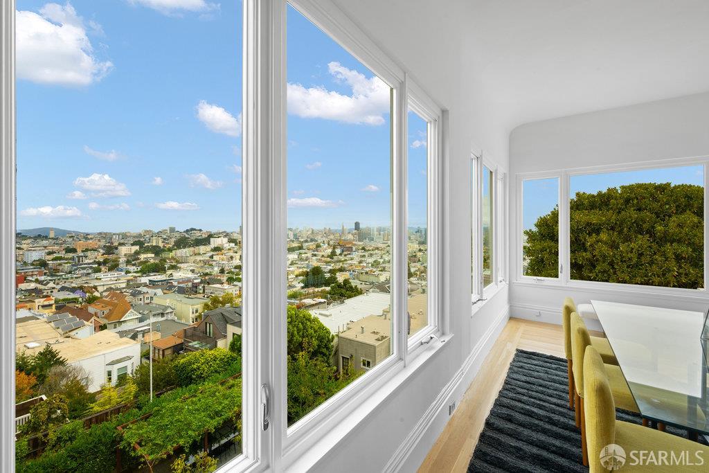 171-73 Buena Vista Avenue