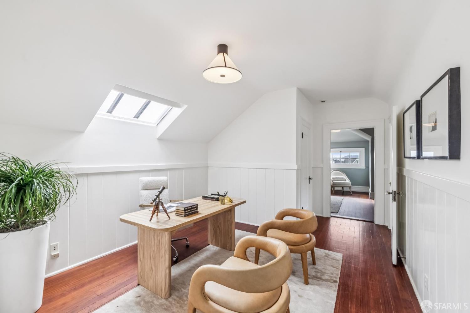 35 Commonwealth Avenue