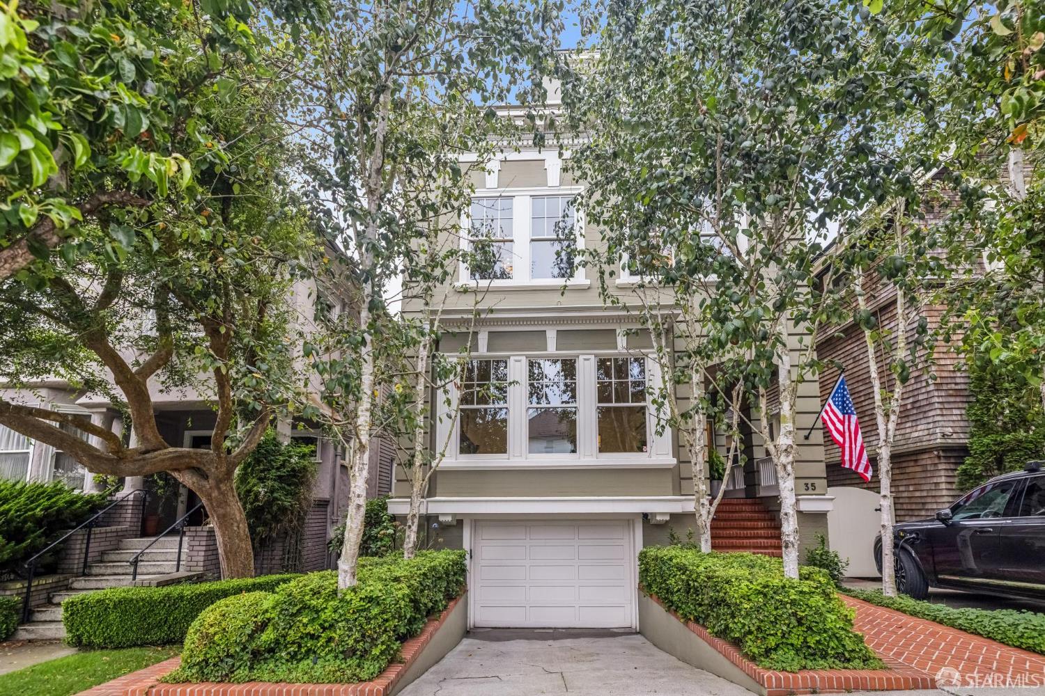 35 Commonwealth Avenue
