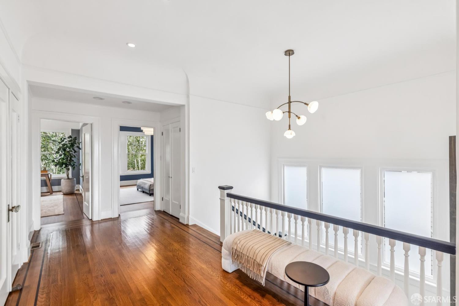 35 Commonwealth Avenue