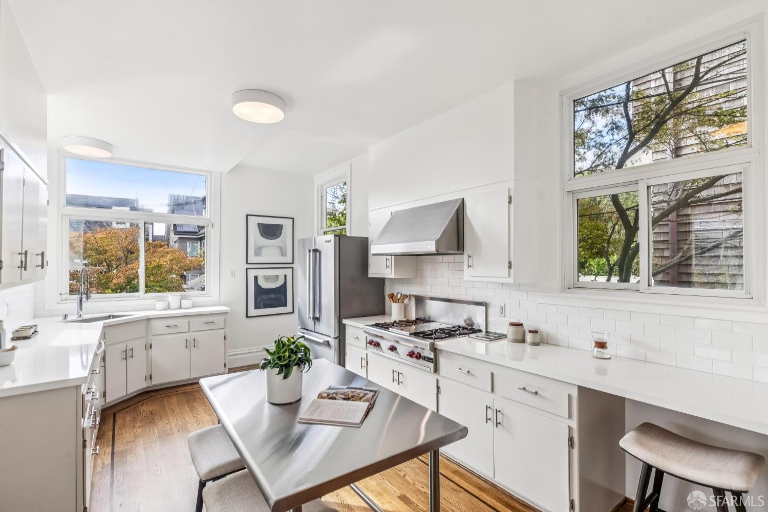 35 Commonwealth Avenue