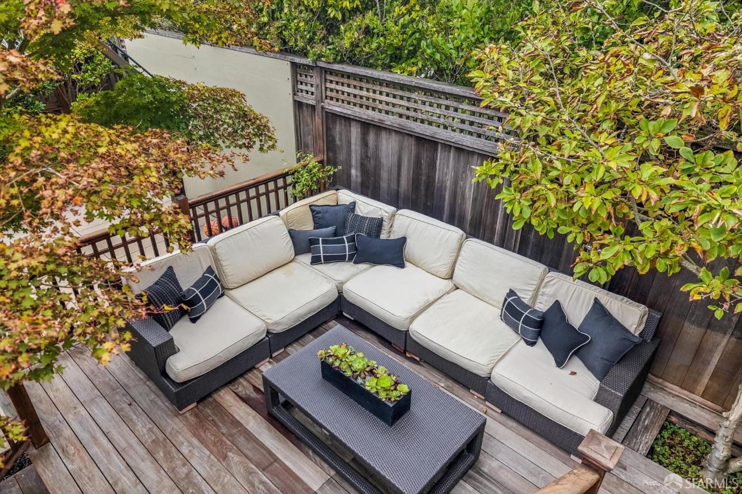 35 Commonwealth Avenue