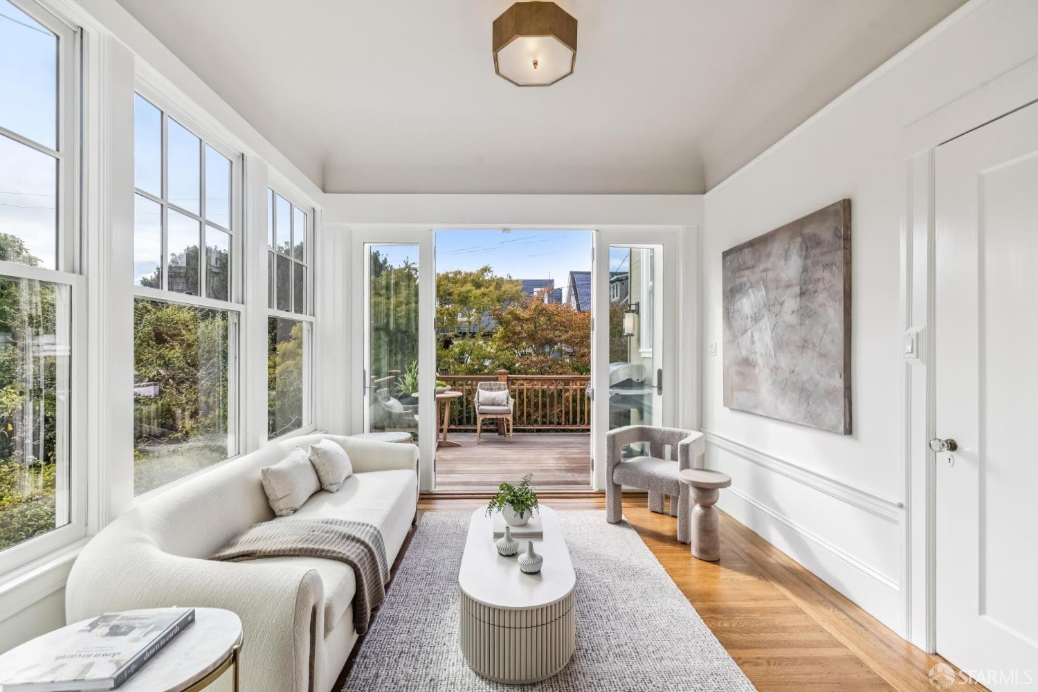 35 Commonwealth Avenue