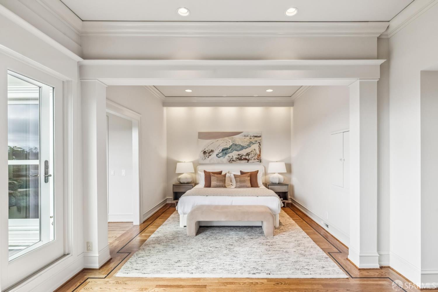 35 Commonwealth Avenue