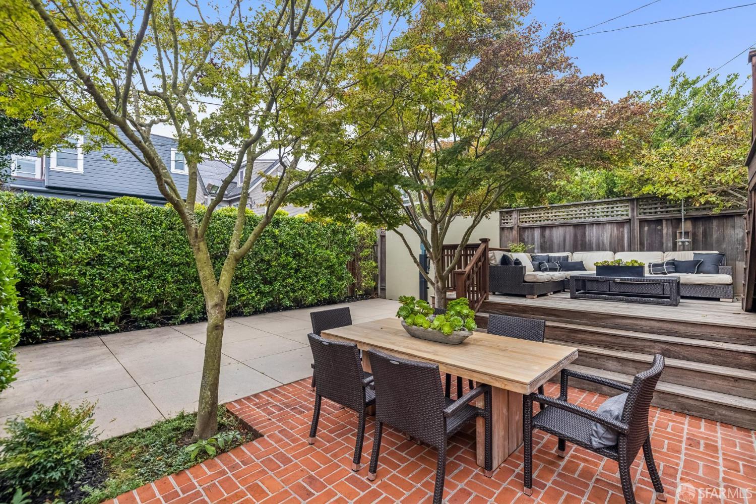 35 Commonwealth Avenue