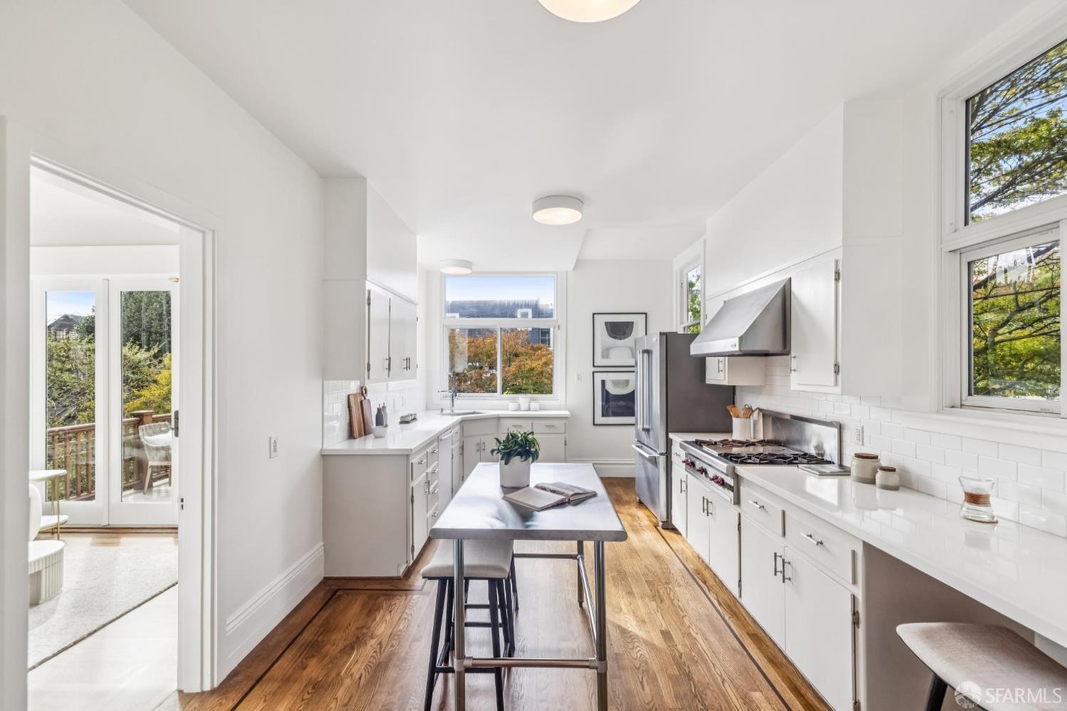 35 Commonwealth Avenue