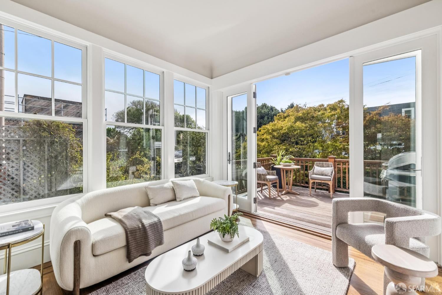 35 Commonwealth Avenue