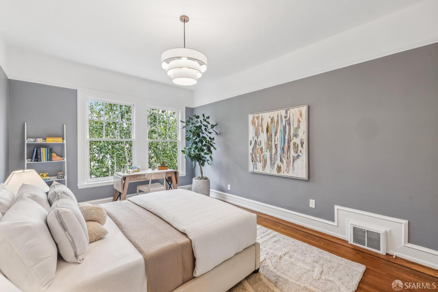 35 Commonwealth Avenue