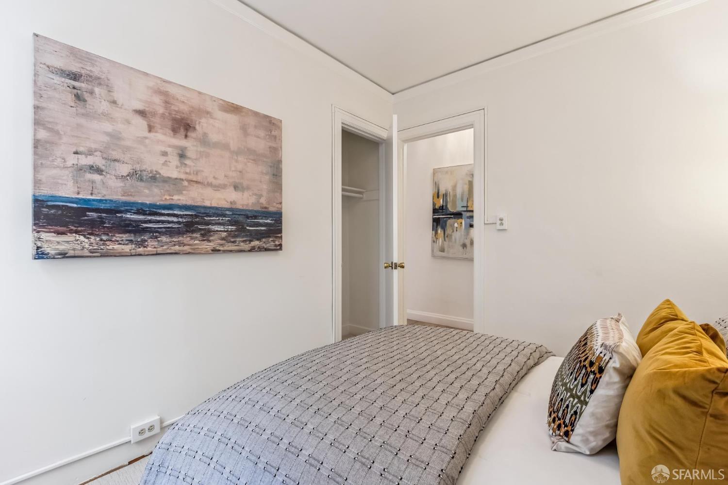 850 Powell Street # 202