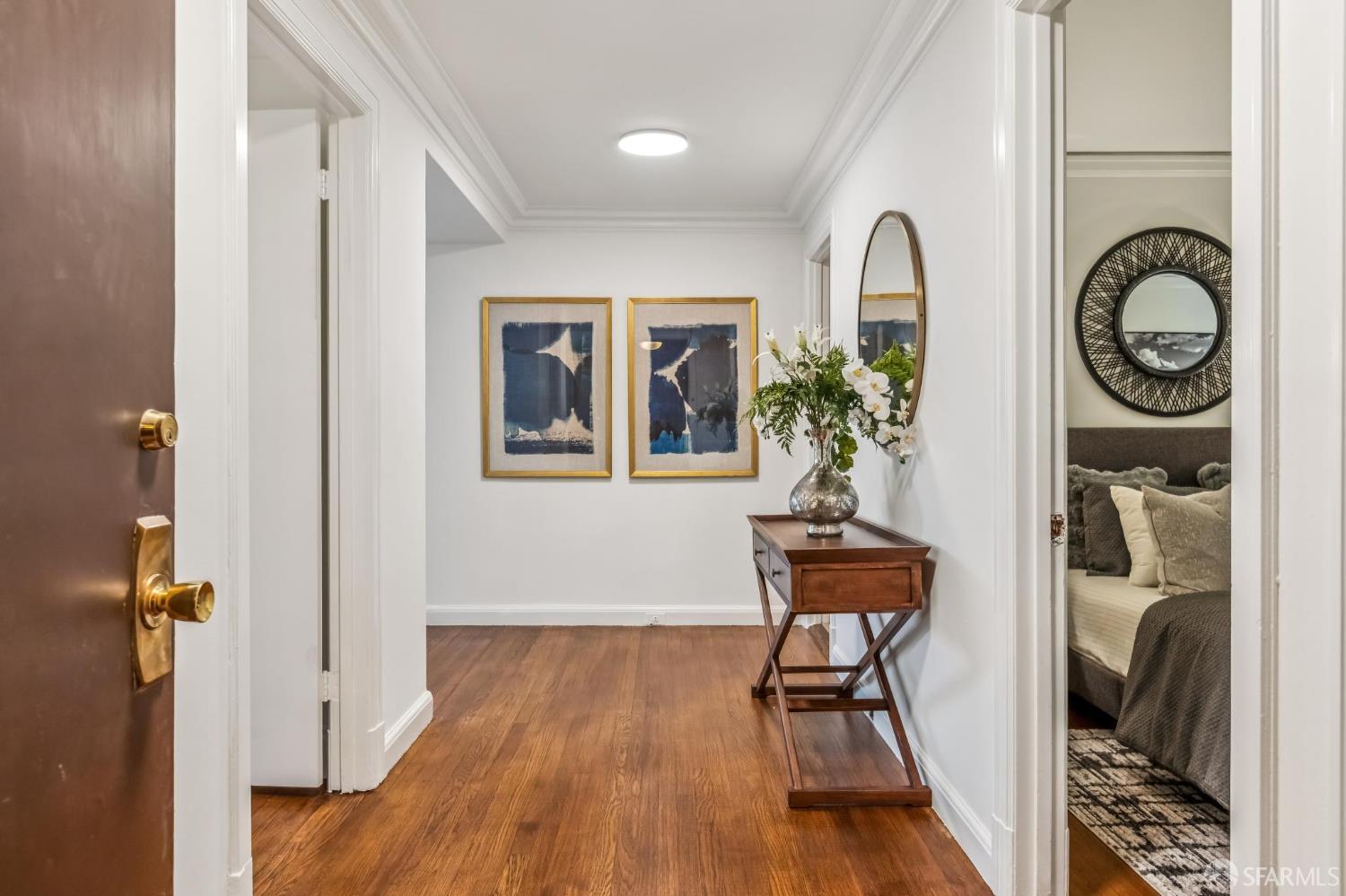 850 Powell Street # 202