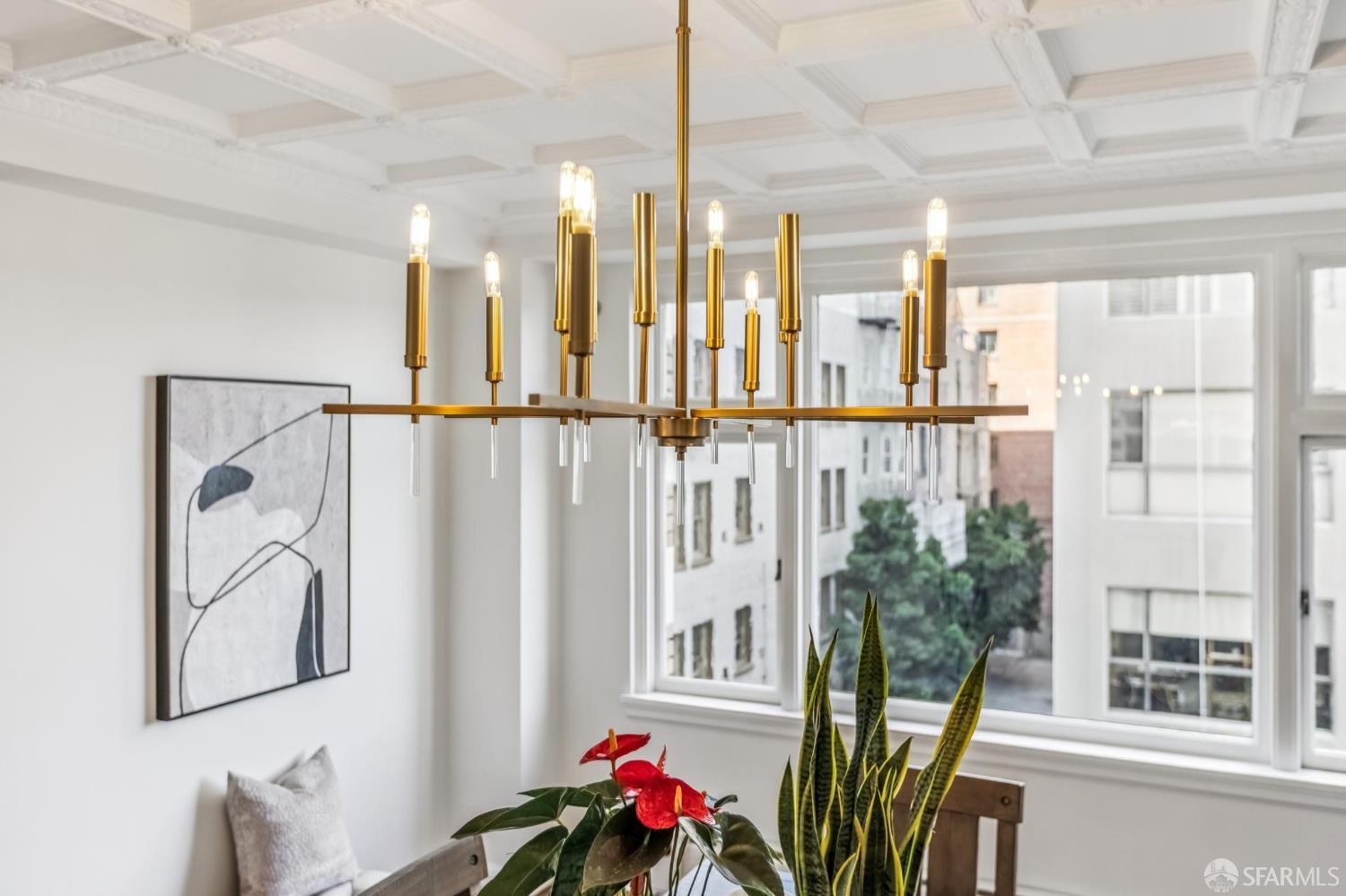 850 Powell Street # 202