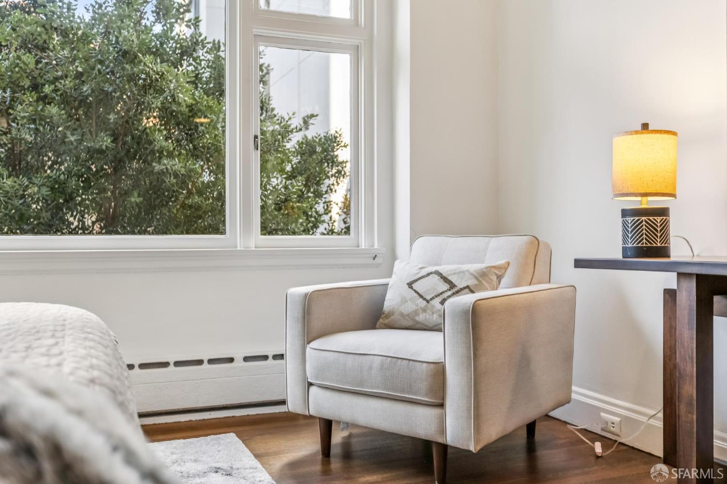 850 Powell Street # 202