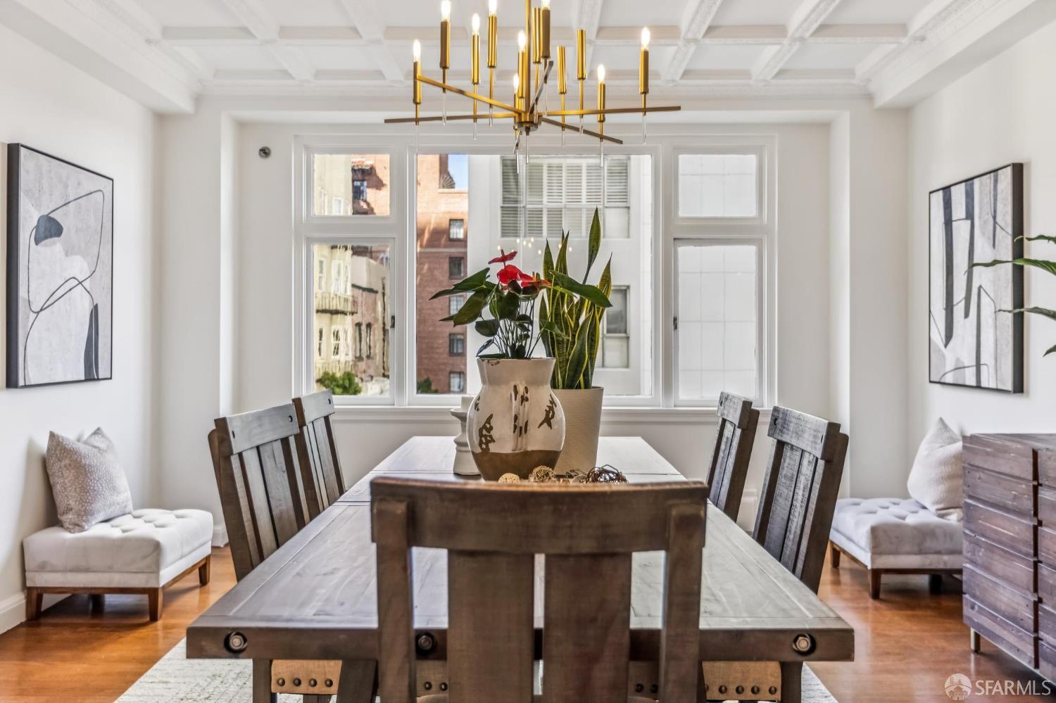 850 Powell Street # 202