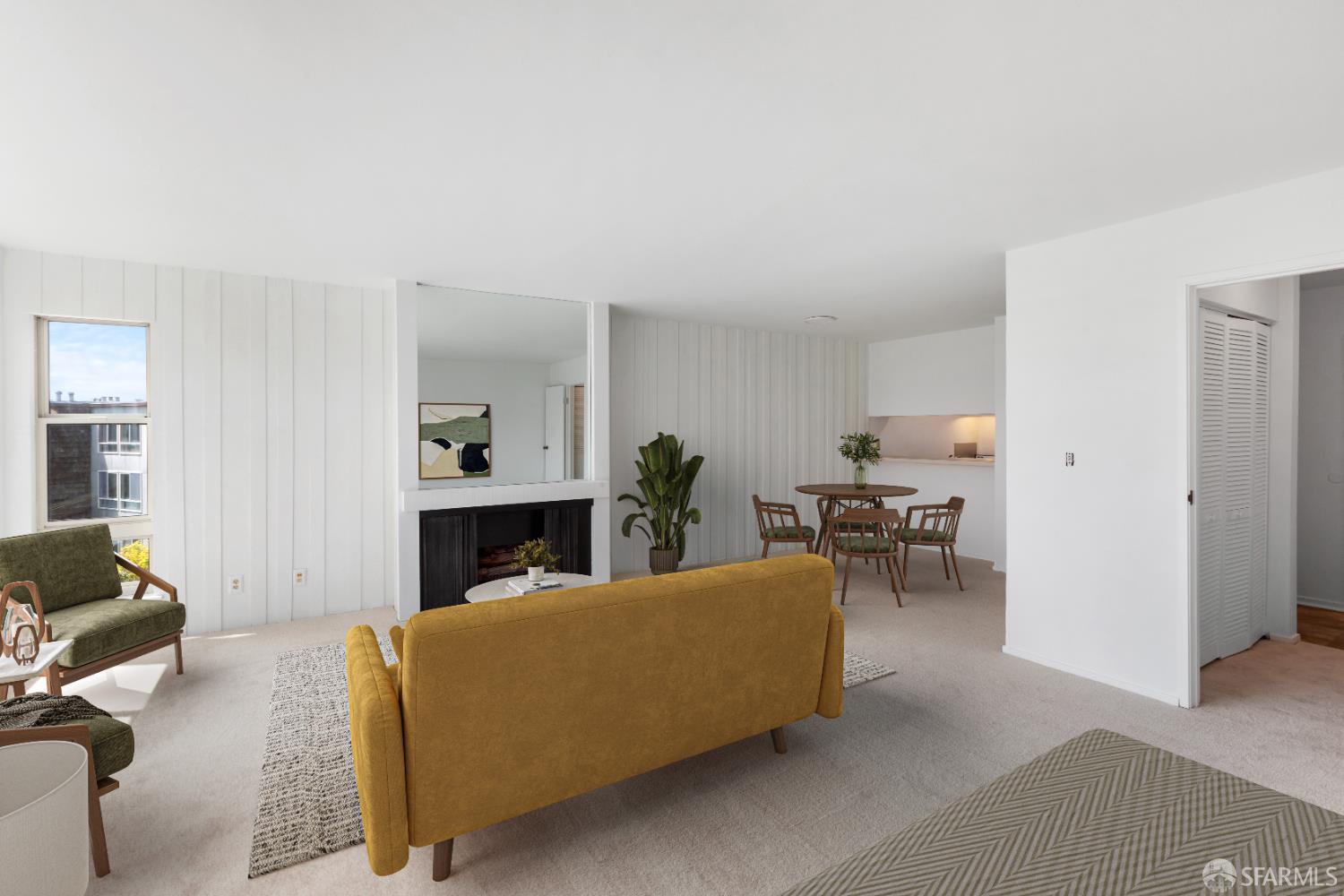 95 Red Rock Way # 207M