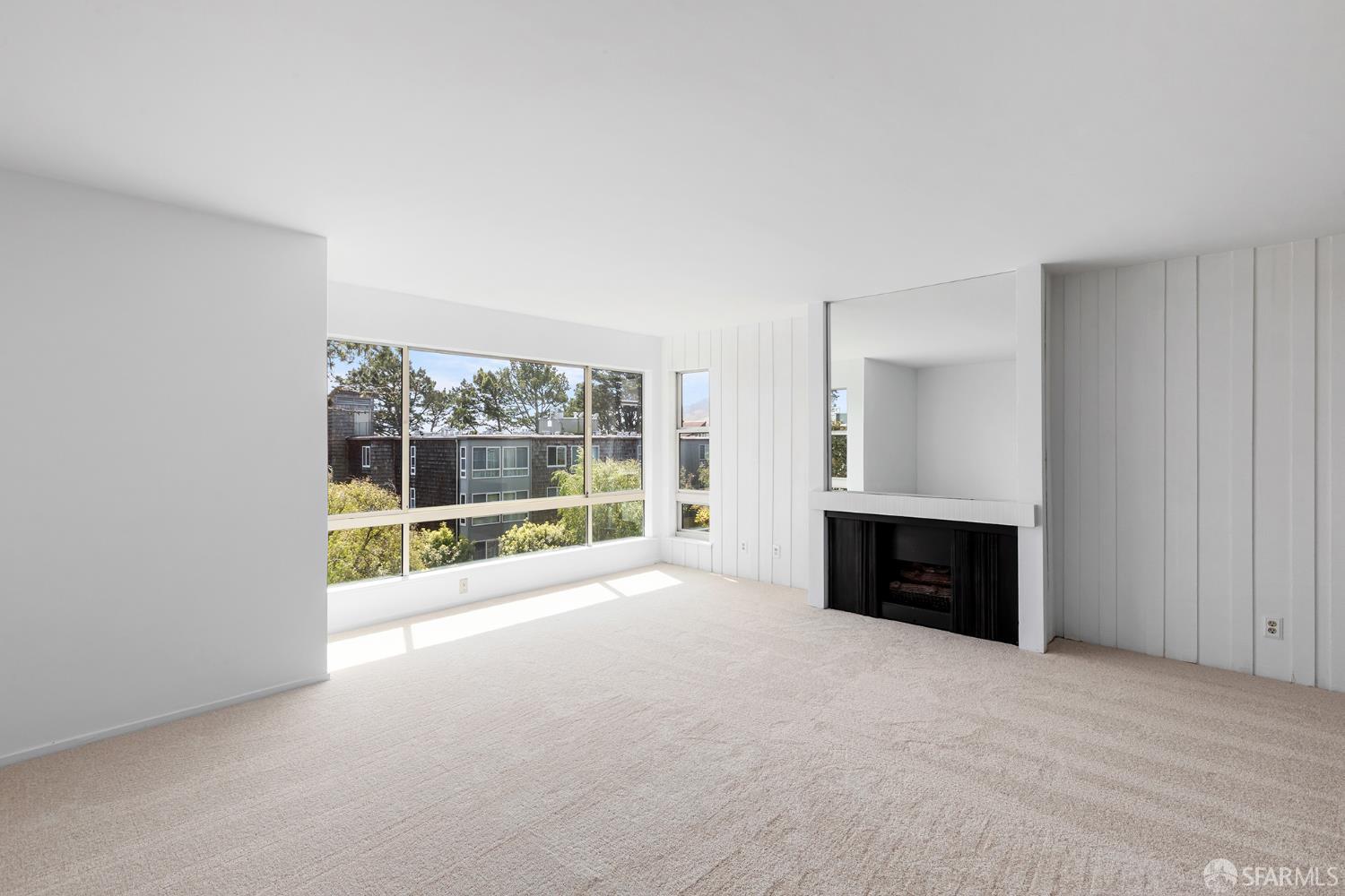 95 Red Rock Way # 207M